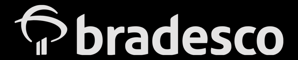BRADESCO