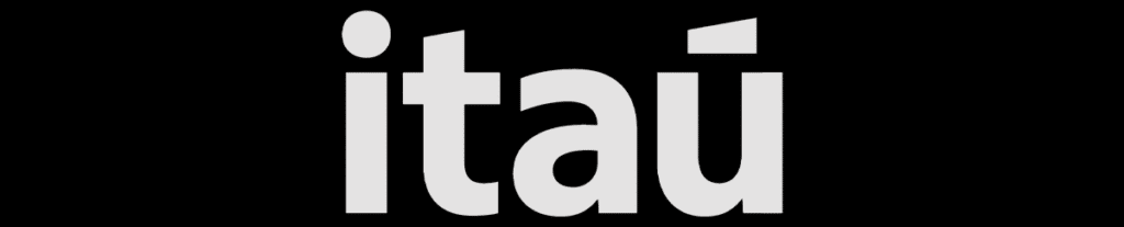 ITAU