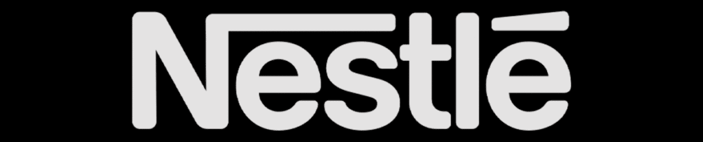 NESTLE