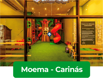 moema-casa