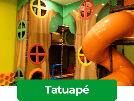 tatuape-casa