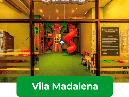 vlmada-casa