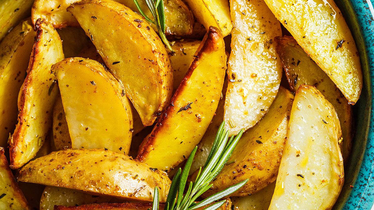 batata